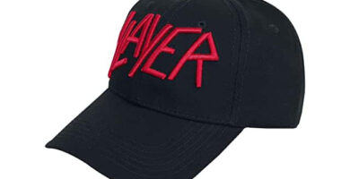 gorra-de-slayer