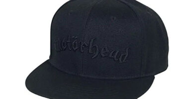 gorra-motorhead-negra-de-tela