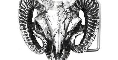 hebilla-craneo-de-carnero