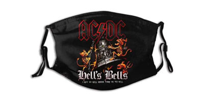 mascarilla-acdc-lavable