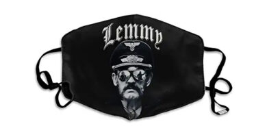 mascarilla-lemmy-motorhead