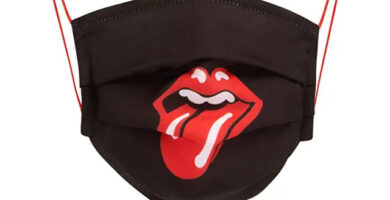 mascarilla-rolling-stones
