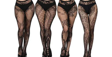 medias-de-red-de-cintura-alta