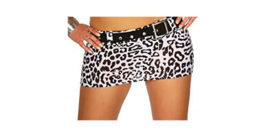 minifalda-sexy-de-elastano