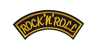 parche-rock-and-roll