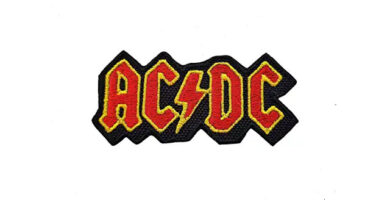 parche-acdc-logo