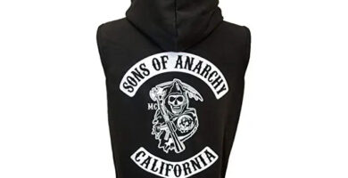 sons-of-anarchy-sudadera