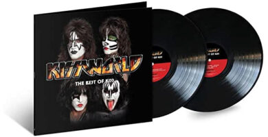 Kissworld-The-Best-Of-Kiss-Vinilo