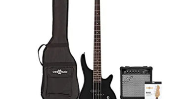 Kit-de-bajo-y-amplificador