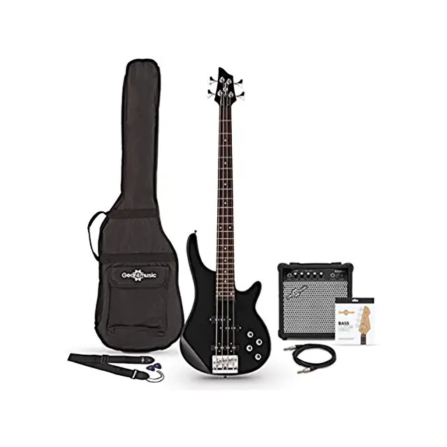 Kit-de-bajo-y-amplificador