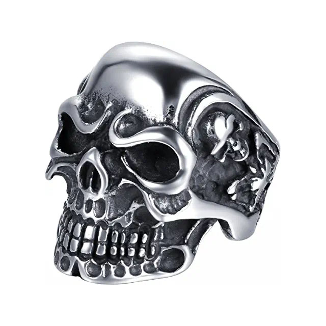 anillo-de-calavera-para-hombre-y-mujer