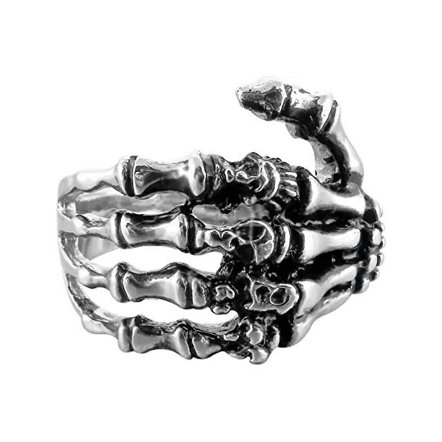 anillo-mano-de-esqueleto-acero-inoxidable