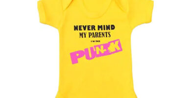 babero-punki-para-bebe