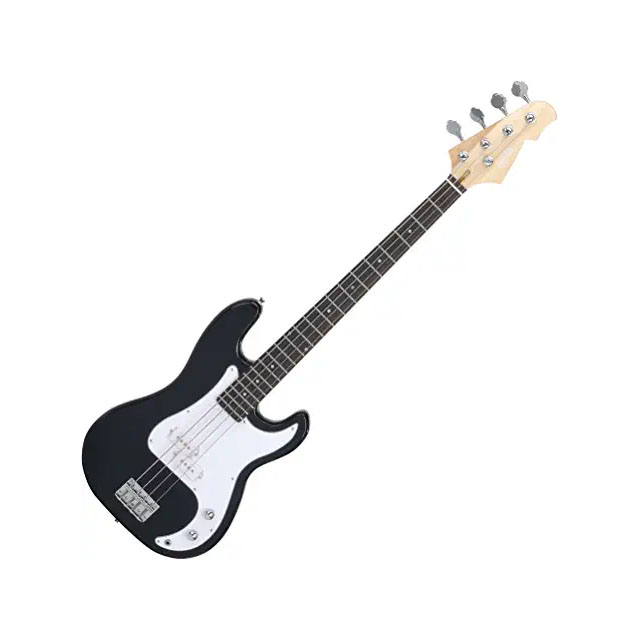 bajo-electrico-negro