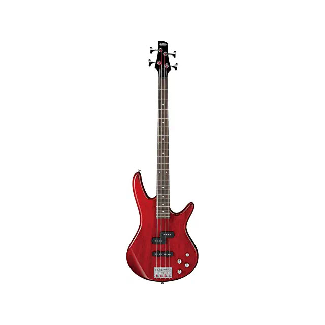 bajo-electrico-rojo