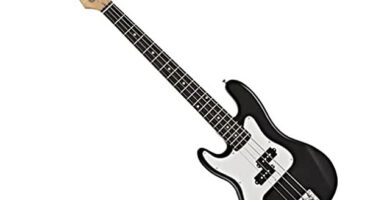 bajo-para-zurdos-negro
