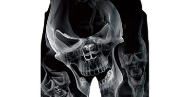 bermudas-negras-calaveras