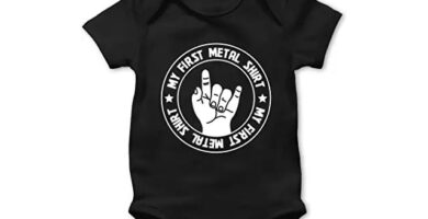 body-pelele-negro-rock-metal