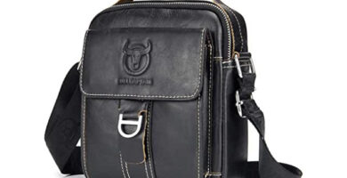 bolso-bandolera-vintage-cuero