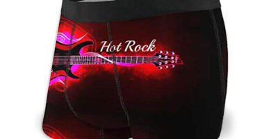boxer-guitarra-de-rock
