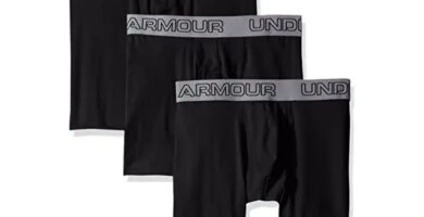boxer-oscuro-hombre-pack-de-3