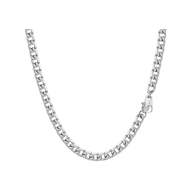 cadena-gruesa-de-acero-inoxidable