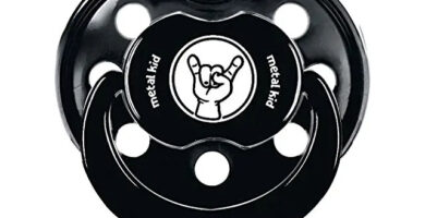 chupete-heavy-metal-negro-para-bebe