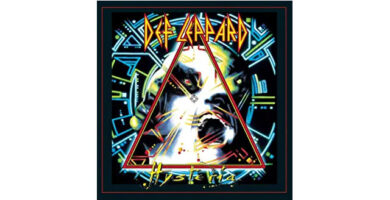 def-leppard-hysteria-vinilo