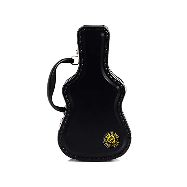 fiambrera-de-almuerzo-con-forma-de-guitarra