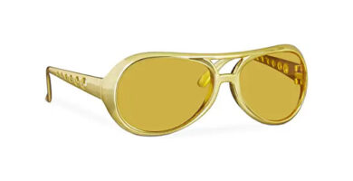 gafas-de-rock-para-disfraces-y-carnaval