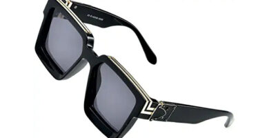 gafas-de-sol-cuadradas-punk-rock