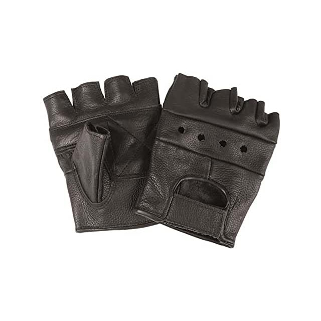 guantes-de-cuero-sin-dedos