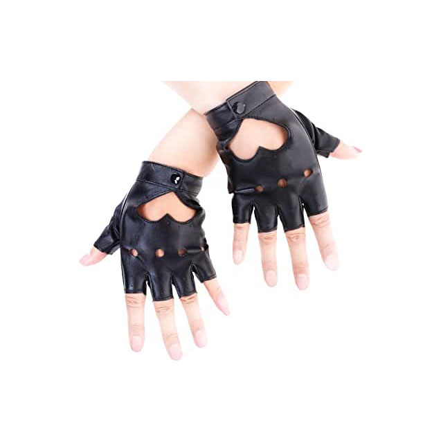guantes-sin-dedos-para-mujer