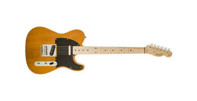 guitarra-electrica-fender-para-zurdos-barata