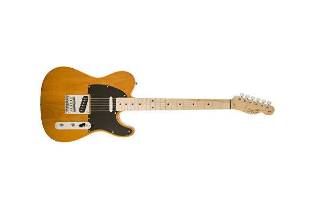 guitarra-electrica-fender-para-zurdos-barata