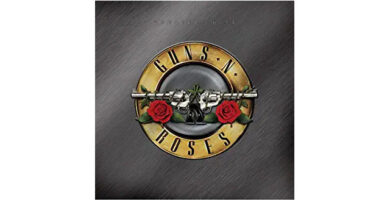 guns-and-roses-Greatest-Hits-2-LP-Vinilo
