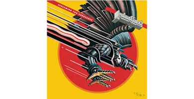 judas-priest-Screaming-For-Vengeance-Vinilo