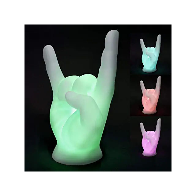 lampara-cuernos-hard-rock-heavy-metal-punk-rock-5-colores-LED