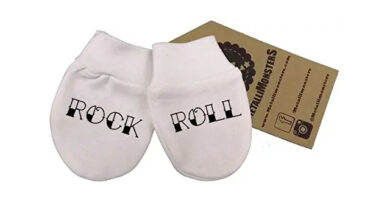 manoplas-rock-and-roll-para-bebe