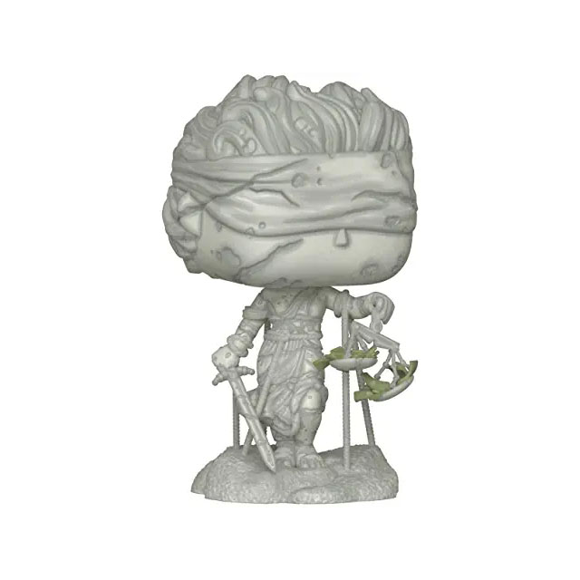 metallica-lady-justice-funko-pop