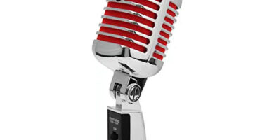 microfono-vocal-dinamico-vintage