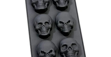 molde-para-magdalenas-diseño-de-calaveras