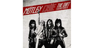 mötley-Crüe-The-Dirt-Soundtrack-Vinilo
