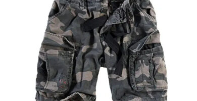 pantalon-corto-camuflaje-verde-oliva