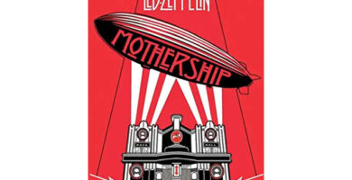 poster-Empire-Led-Zeppelin-Mothership