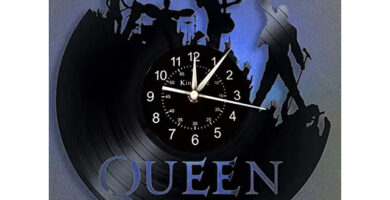 reloj-de-pared-queen-vinilo