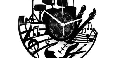reloj-de-pared-rock-and-roll-hecho-a-mano