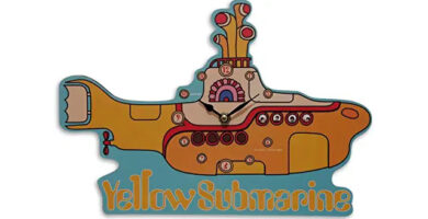 reloj-yellow-submarine-the-beatles