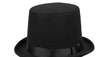 sombrero-byron-unisex-negro