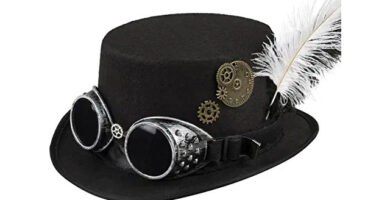 sombrero-steampunk-para-mujer